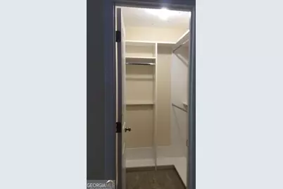 5987 Sherwood Trace, Lithonia, GA 30038 - Photo 19