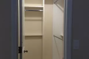 5987 Sherwood Trace, Lithonia, GA 30038 - Photo 19