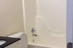 5987 Sherwood Trace, Lithonia, GA 30038 - Photo 25