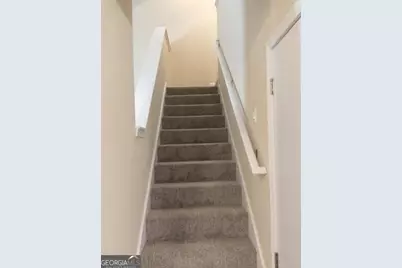 5987 Sherwood Trace, Lithonia, GA 30038 - Photo 21
