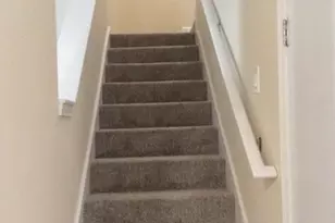 5987 Sherwood Trace, Lithonia, GA 30038 - Photo 21