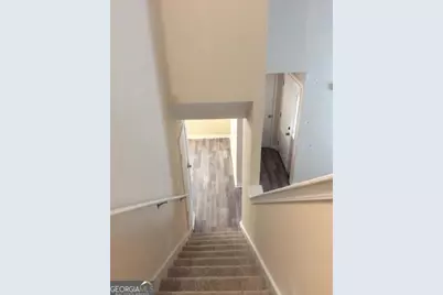 5987 Sherwood Trace, Lithonia, GA 30038 - Photo 29