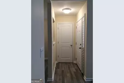 5987 Sherwood Trace, Lithonia, GA 30038 - Photo 5