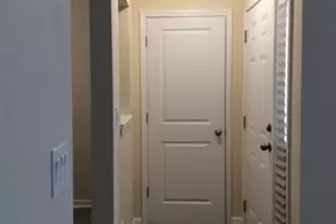 5987 Sherwood Trace, Lithonia, GA 30038 - Photo 5