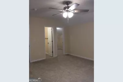 5987 Sherwood Trace, Lithonia, GA 30038 - Photo 23