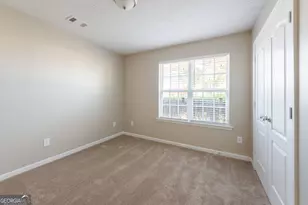 5345 Yellow Pine Dr, McDonough, GA 30252 - Photo 13