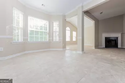 5345 Yellow Pine Drive, McDonough, GA 30252 - Photo 3