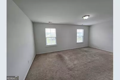 108 Butternut Boulevard, Guyton, GA 31312 - Photo 11