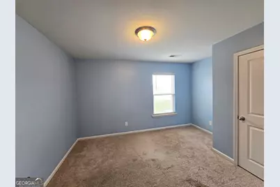 108 Butternut Boulevard, Guyton, GA 31312 - Photo 9