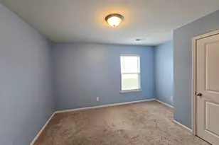 108 Butternut Blvd, Guyton, GA 31312 - Photo 9