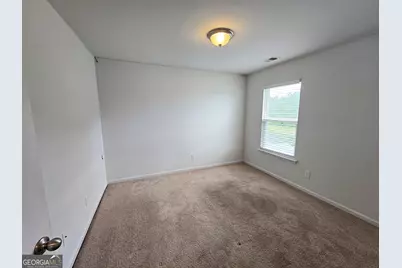 108 Butternut Boulevard, Guyton, GA 31312 - Photo 17