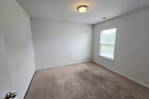 108 Butternut Blvd, Guyton, GA 31312 - Photo 17