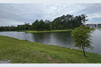 108 Butternut Boulevard, Guyton, GA 31312 - Photo 25