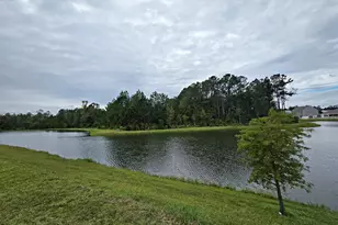 108 Butternut Blvd, Guyton, GA 31312 - Photo 25