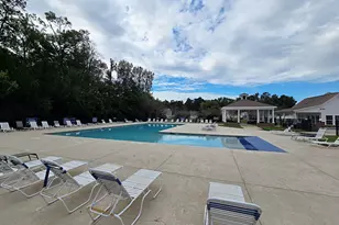 108 Butternut Blvd, Guyton, GA 31312 - Photo 27