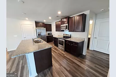 108 Butternut Boulevard, Guyton, GA 31312 - Photo 7