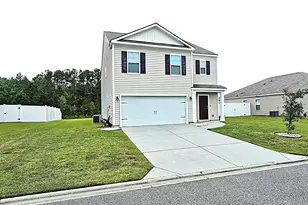 108 Butternut Blvd, Guyton, GA 31312 - Photo 21