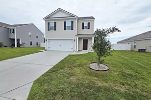 108 Butternut Blvd, Guyton, GA 31312 - Photo 1