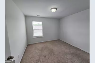 108 Butternut Boulevard, Guyton, GA 31312 - Photo 19