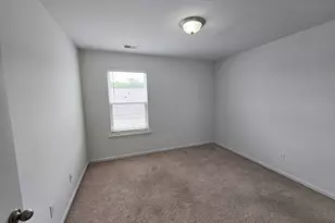 108 Butternut Blvd, Guyton, GA 31312 - Photo 19