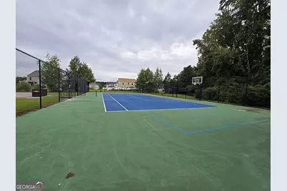 108 Butternut Boulevard, Guyton, GA 31312 - Photo 29