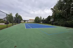 108 Butternut Blvd, Guyton, GA 31312 - Photo 29