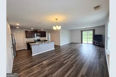 108 Butternut Boulevard, Guyton, GA 31312 - Photo 3