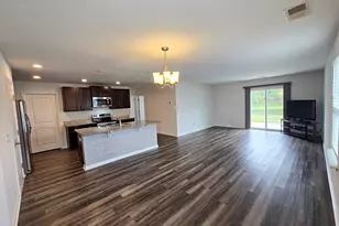 108 Butternut Blvd, Guyton, GA 31312 - Photo 3