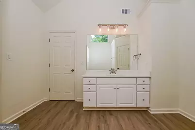 9551 Ashley Oaks Drive, Jonesboro, GA 30236 - Photo 9