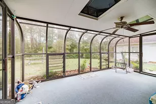 1296 Lake Lucerne Rd, Lilburn, GA 30047 - Photo 37