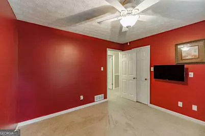 1296 Lake Lucerne Road, Lilburn, GA 30047 - Photo 31