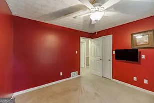 1296 Lake Lucerne Rd, Lilburn, GA 30047 - Photo 31