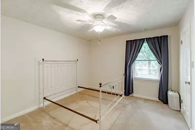 1296 Lake Lucerne Road, Lilburn, GA 30047 - Photo 33