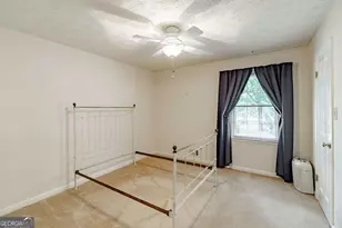 1296 Lake Lucerne Rd, Lilburn, GA 30047 - Photo 33