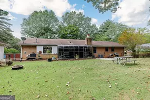 1296 Lake Lucerne Rd, Lilburn, GA 30047 - Photo 41