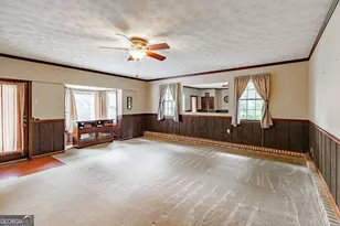 1296 Lake Lucerne Rd, Lilburn, GA 30047 - Photo 19