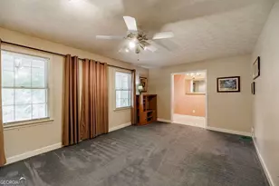 1296 Lake Lucerne Rd, Lilburn, GA 30047 - Photo 5