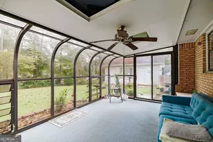 1296 Lake Lucerne Rd, Lilburn, GA 30047 - Photo 35