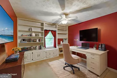 1296 Lake Lucerne Road, Lilburn, GA 30047 - Photo 29