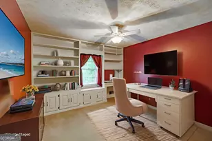 1296 Lake Lucerne Rd, Lilburn, GA 30047 - Photo 29