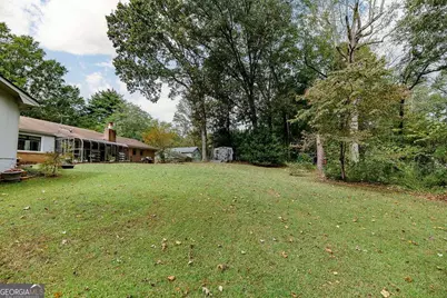 1296 Lake Lucerne Road, Lilburn, GA 30047 - Photo 45