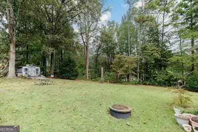 1296 Lake Lucerne Road, Lilburn, GA 30047 - Photo 43