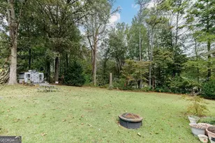 1296 Lake Lucerne Rd, Lilburn, GA 30047 - Photo 43