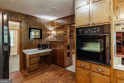 1296 Lake Lucerne Road, Lilburn, GA 30047 - Photo 13