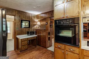 1296 Lake Lucerne Rd, Lilburn, GA 30047 - Photo 13