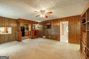 1296 Lake Lucerne Rd, Lilburn, GA 30047 - Photo 11