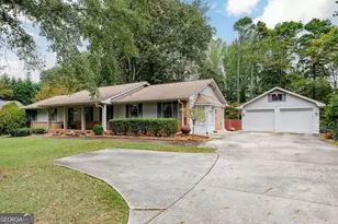 1296 Lake Lucerne Rd, Lilburn, GA 30047 - Photo 49