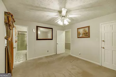 1296 Lake Lucerne Road, Lilburn, GA 30047 - Photo 27