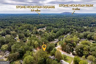 1296 Lake Lucerne Rd, Lilburn, GA 30047 - Photo 55