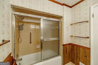 1296 Lake Lucerne Road, Lilburn, GA 30047 - Photo 23